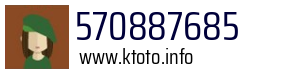 570887685