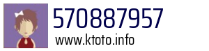 570887957