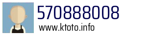 570888008