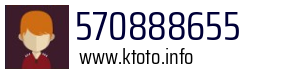 570888655
