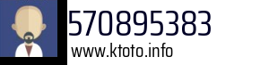 570895383