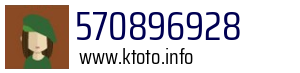 570896928