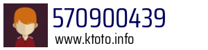 570900439