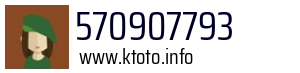570907793