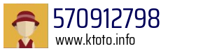 570912798