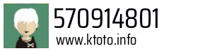 570914801