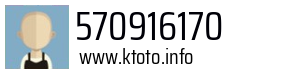 570916170
