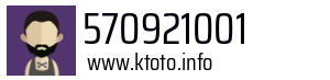 570921001
