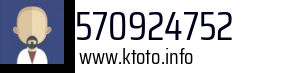 570924752