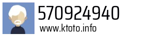570924940