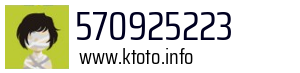 570925223