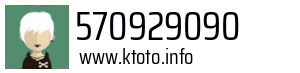 570929090