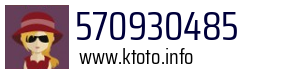 570930485