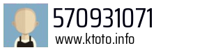 570931071