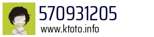 570931205