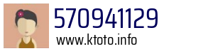 570941129