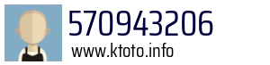 570943206