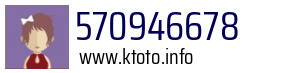 570946678