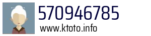 570946785