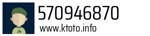 570946870