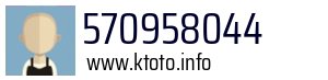 570958044