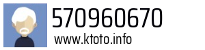570960670