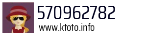 570962782