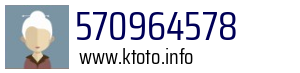 570964578