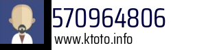 570964806