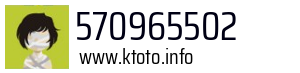 570965502