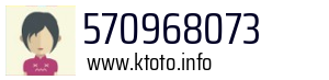 570968073