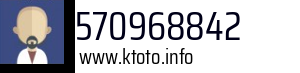 570968842