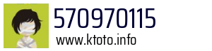 570970115