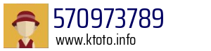 570973789