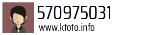 570975031