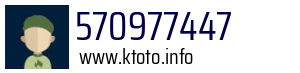 570977447