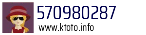 570980287