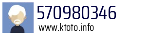 570980346