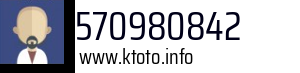 570980842