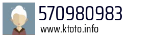 570980983