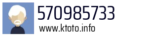 570985733