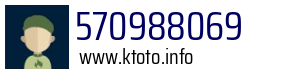 570988069