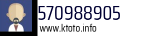 570988905