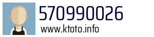 570990026