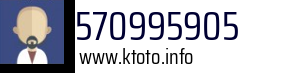 570995905