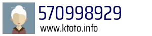 570998929