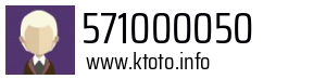 571000050