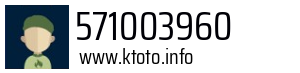 571003960
