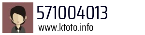571004013