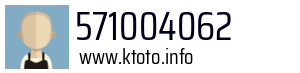 571004062